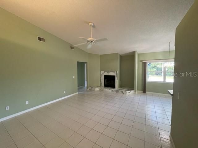 110 FOXHALL LANE, Palm Coast, FL 32137