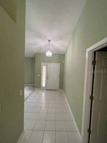 110 FOXHALL LANE, Palm Coast, FL 32137