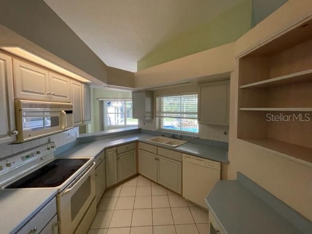 110 FOXHALL LANE, Palm Coast, FL 32137