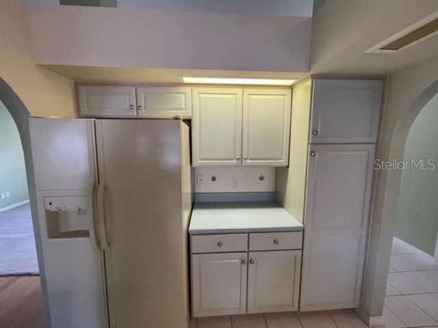 110 FOXHALL LANE, Palm Coast, FL 32137