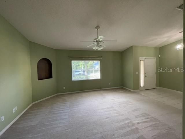 110 FOXHALL LANE, Palm Coast, FL 32137