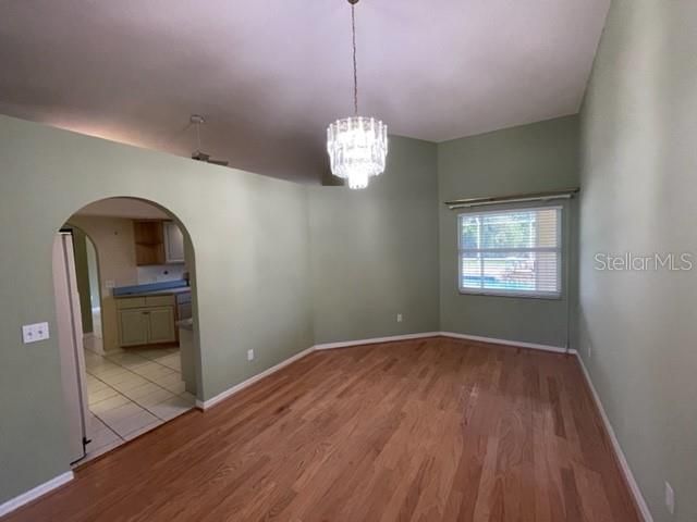 110 FOXHALL LANE, Palm Coast, FL 32137