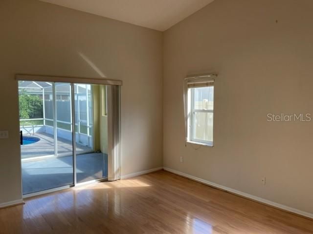 110 FOXHALL LANE, Palm Coast, FL 32137