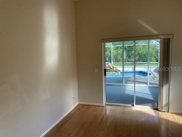 110 FOXHALL LANE, Palm Coast, FL 32137