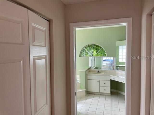 110 FOXHALL LANE, Palm Coast, FL 32137