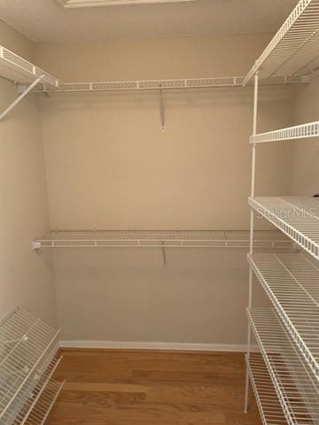 110 FOXHALL LANE, Palm Coast, FL 32137