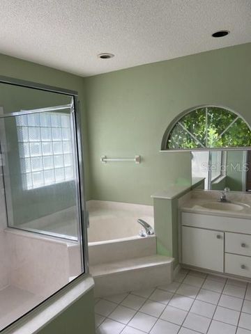 110 FOXHALL LANE, Palm Coast, FL 32137