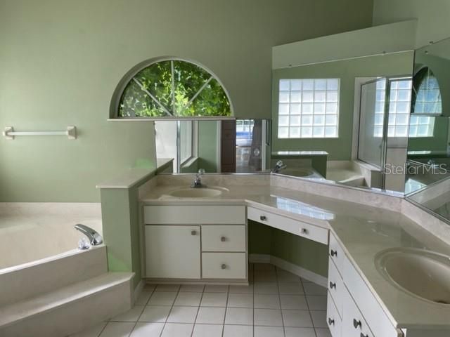 110 FOXHALL LANE, Palm Coast, FL 32137