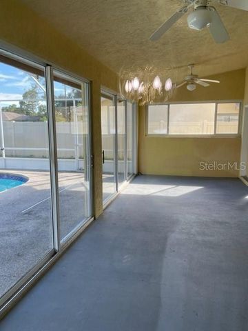 110 FOXHALL LANE, Palm Coast, FL 32137