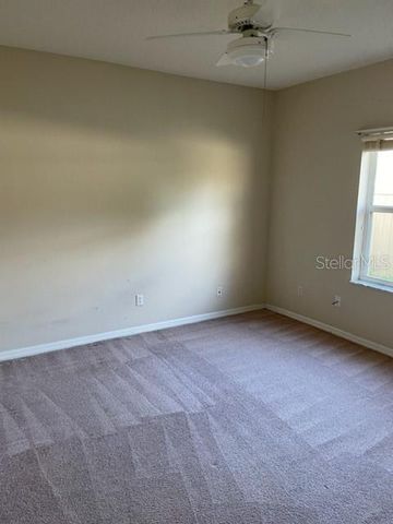 110 FOXHALL LANE, Palm Coast, FL 32137