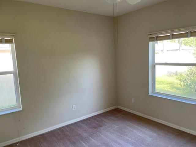 110 FOXHALL LANE, Palm Coast, FL 32137