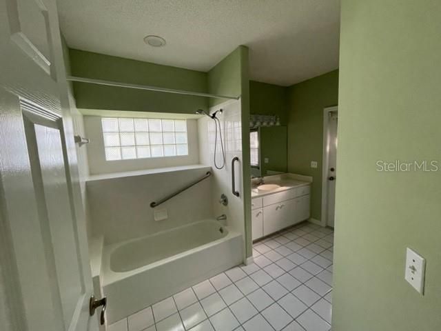 110 FOXHALL LANE, Palm Coast, FL 32137