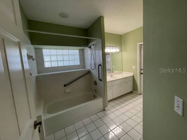 110 FOXHALL LANE, Palm Coast, FL 32137