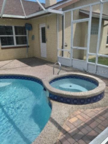 110 FOXHALL LANE, Palm Coast, FL 32137