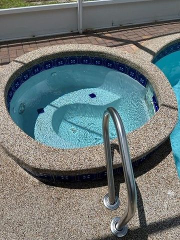 110 FOXHALL LANE, Palm Coast, FL 32137