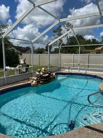 110 FOXHALL LANE, Palm Coast, FL 32137