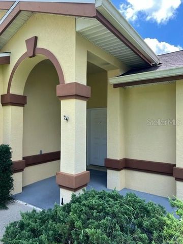 110 FOXHALL LANE, Palm Coast, FL 32137