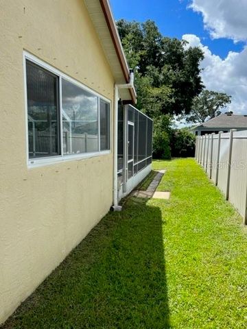 110 FOXHALL LANE, Palm Coast, FL 32137