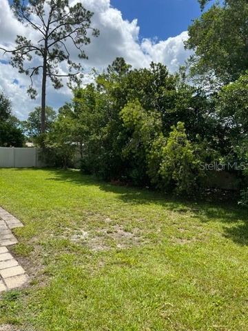 110 FOXHALL LANE, Palm Coast, FL 32137