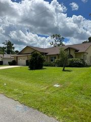 110 FOXHALL LANE, Palm Coast, FL 32137