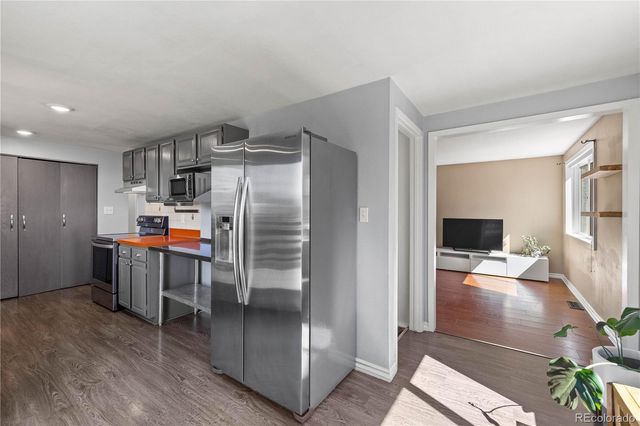 31299 Robinson Hill Road, Golden, CO 80403
