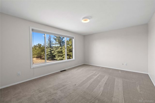 31299 Robinson Hill Road, Golden, CO 80403