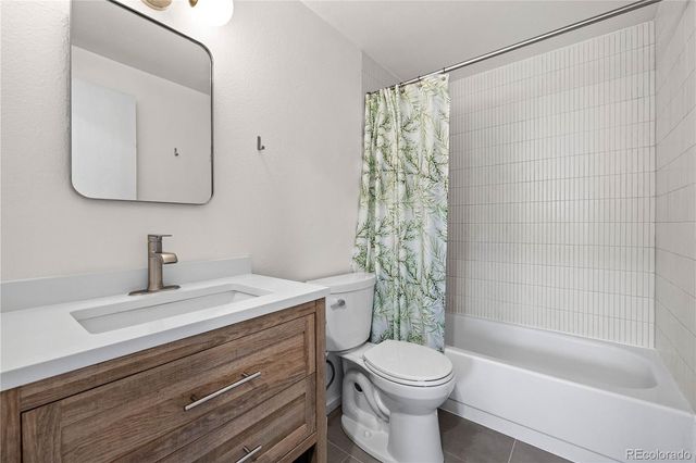 31299 Robinson Hill Road, Golden, CO 80403