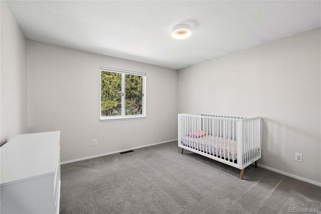 31299 Robinson Hill Road, Golden, CO 80403