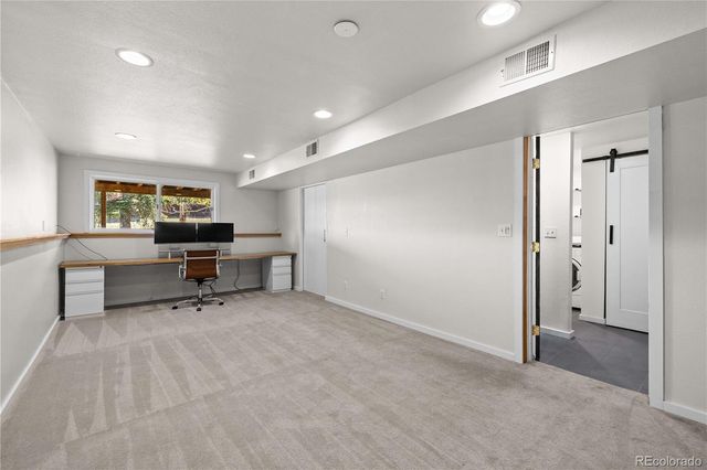 31299 Robinson Hill Road, Golden, CO 80403