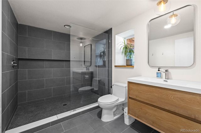 31299 Robinson Hill Road, Golden, CO 80403