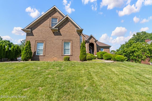 6223 Perrin Dr, Crestwood, KY 40014