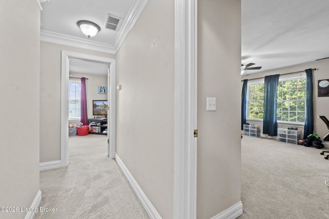 6223 Perrin Dr, Crestwood, KY 40014
