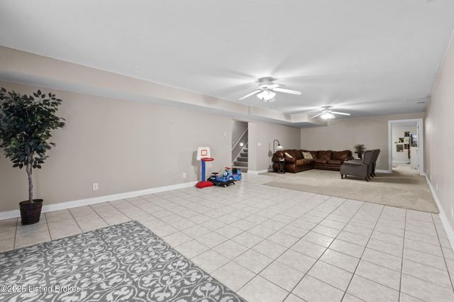 6223 Perrin Dr, Crestwood, KY 40014