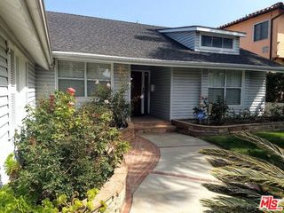 7720 Cowan Avenue, Westchester (los Angeles), CA 90045