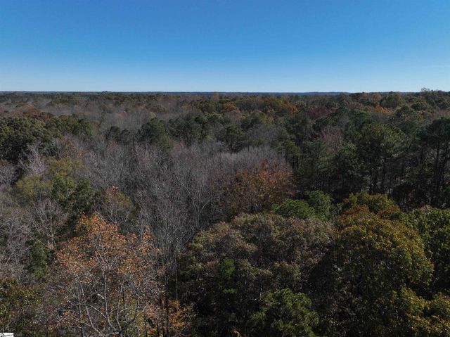 01 Blair Road, Laurens, SC 29630
