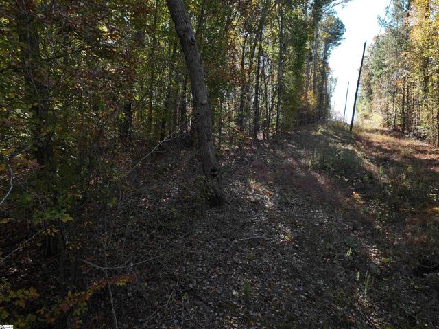 01 Blair Road, Laurens, SC 29630