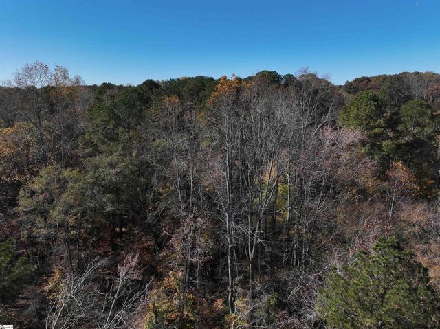 01 Blair Road, Laurens, SC 29630