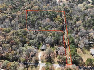 01 Blair Road, Laurens, SC 29630