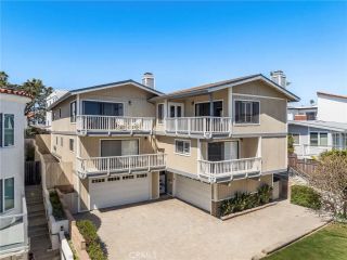 236 Avenida Lobeiro, San Clemente, CA 92672