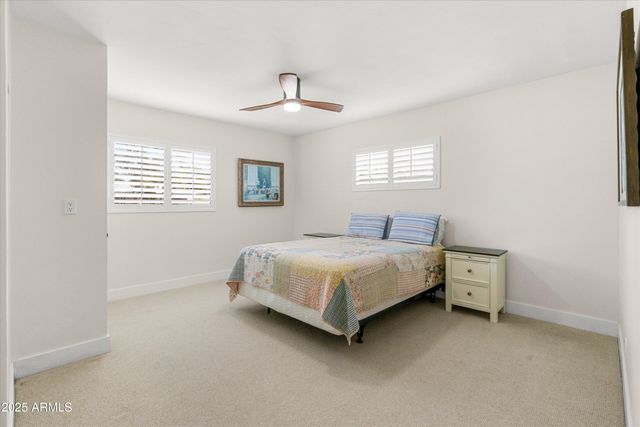 6146 N 10Th Avenue, Phoenix, AZ 85013