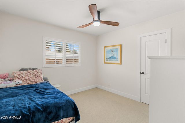 6146 N 10Th Avenue, Phoenix, AZ 85013