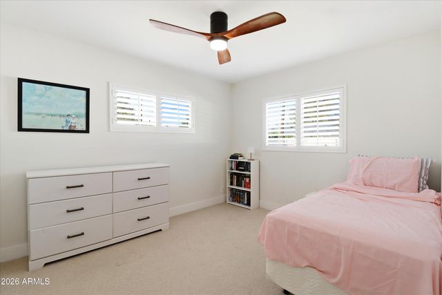 6146 N 10Th Avenue, Phoenix, AZ 85013