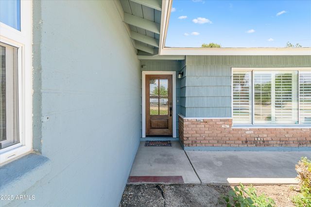6146 N 10Th Avenue, Phoenix, AZ 85013