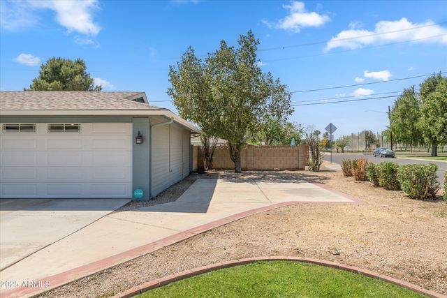 6146 N 10Th Avenue, Phoenix, AZ 85013