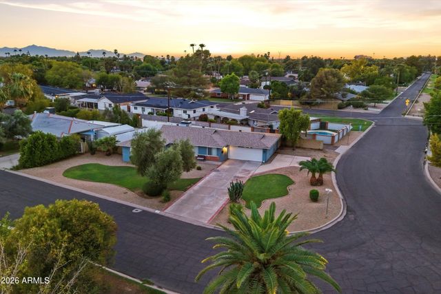 6146 N 10Th Avenue, Phoenix, AZ 85013