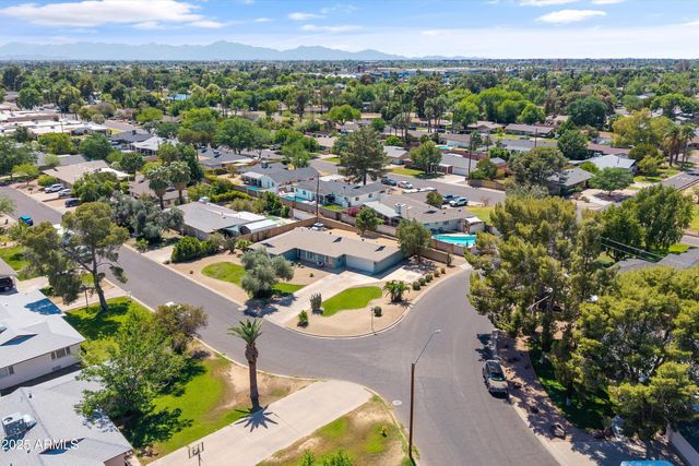 6146 N 10Th Avenue, Phoenix, AZ 85013