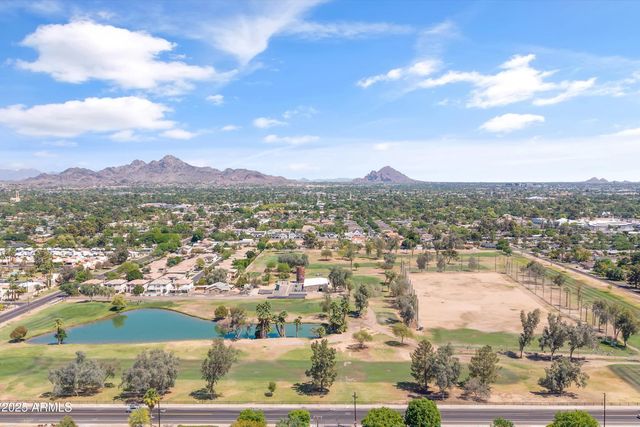 6146 N 10Th Avenue, Phoenix, AZ 85013