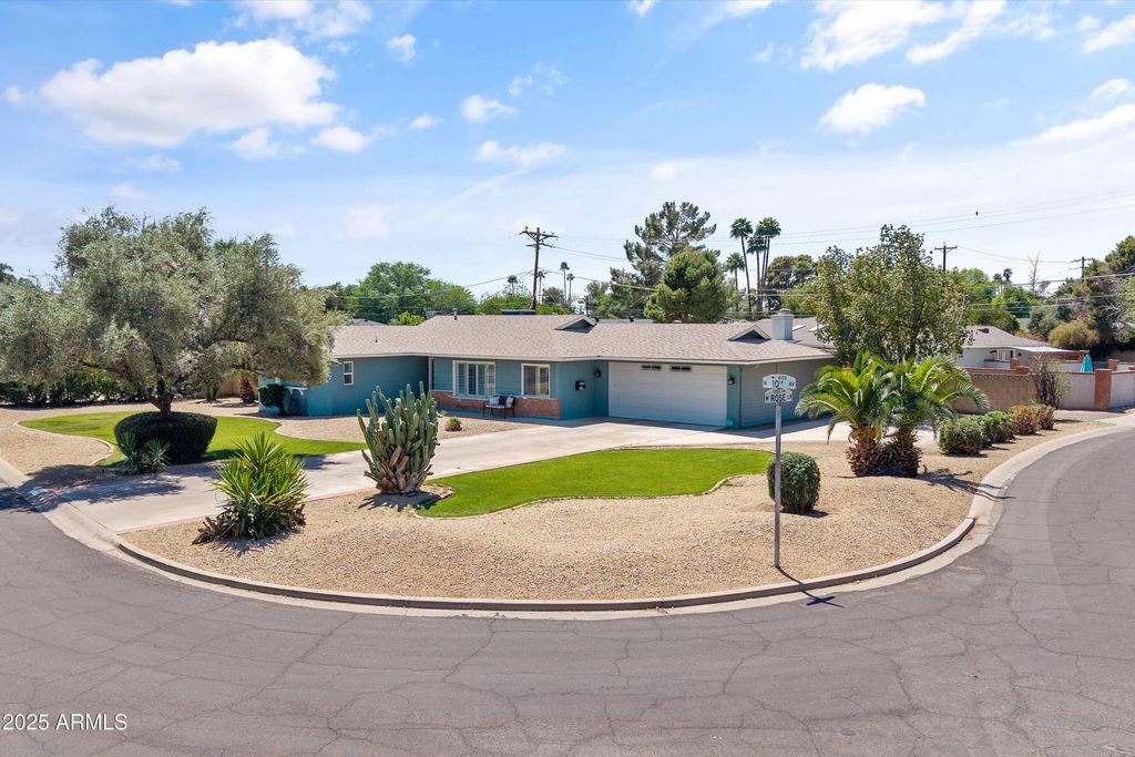 6146 N 10Th Avenue, Phoenix, AZ 85013 — photo 2