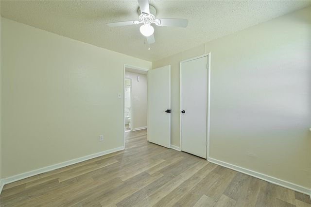 1009 Bell Drive, Midwest City, OK 73110