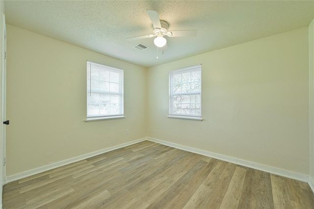 1009 Bell Drive, Midwest City, OK 73110